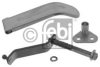 MERCE 3523000802SP Accelerator Pedal